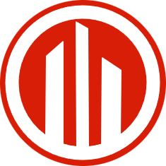 幸福路印刷包装有限公司 