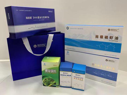 幸福路彩盒定制